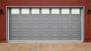 Garage Door Repair at Waccabuc, New York