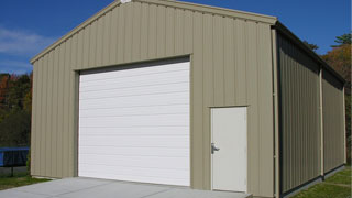 Garage Door Openers at Waccabuc, New York